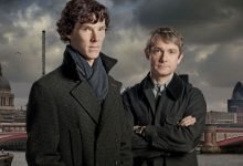 sherlock holmes john watson çıkarım sanatı
